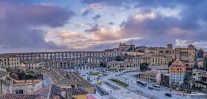 [100] Segovia jose m sánchez cantalapiedra