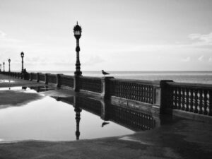 [102] Subconsciente Pablo Pérez