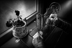 [011] Recuerdos Angel lopez