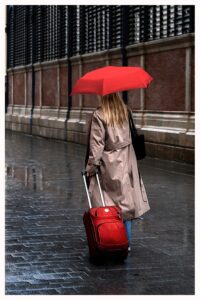 [112] Lluvia LOLA MAESE