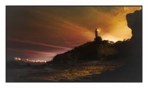 [113] Faro Juan Mnauel Romero Pineda