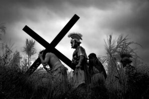 [114] Paso de Cajiz Pedro González Conejero