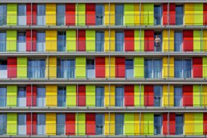 [116] Balcone Agustín Padilla Carreño