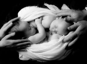 [125] El amor llego por partida doble carmen vazquez guerrero