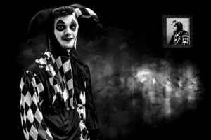 [126] De casta le viene Manel González Amo