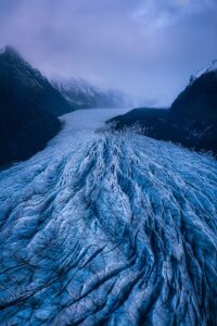 [127] Blue Francisco David Cuevas Pilkington