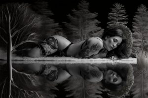 [128] Soledad MOISES Jose Morente Jimenez