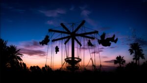 [132] STRONKERHOD 4 RUBÉN VÁZQUEZ TRUJILLO