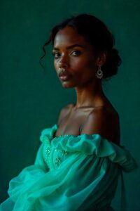 [136] Contraste jose vives montero