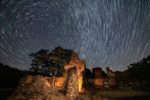 [137] Lagar Cerrado de Victoria Salvador López Caminata