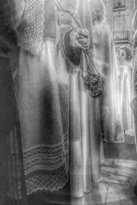 [138] Preámbulos ANTONIO LOPEZ HERRERA