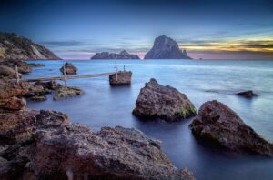 [139] Una Mirada al Es Vendrá Francisco Espadas Garcia