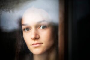 [142] Sofía II Francisco Javier Carrasco Carrasco