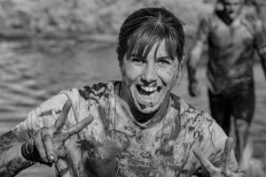 [145] FANGO Manuel Fernandez Ruiz