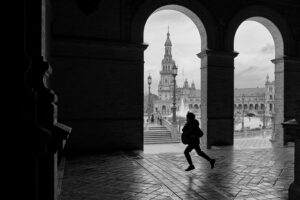 [146] Tengo prisa José González Lefebre