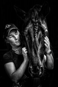 [147] Ella MIGUEL OLIVERA AMAYA