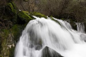 [148] Fuente de Vida Francisco Javier Cabrera Santiago