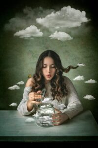 [149] Sueños que Vuelan Beatriz Montes Díaz