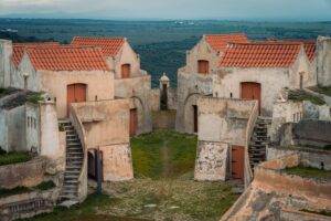 [151] Intramuros Guillermo Fernández