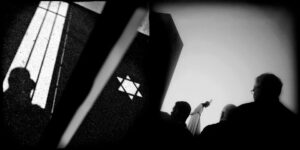 [156] DUET 2 Juan Jose Martin Pino