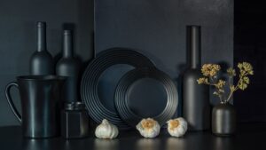 [016] AJOS Manuel Lopez Cepero