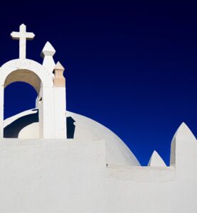 [160] PENICHE FÁTIMA SÁNCHEZ CORTÉS