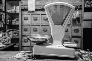 [162] Fiel a su tiempo Manuel Alejandro Guzman Ubeda