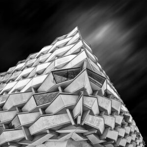 [164] El solitario Carlos Suárez Alonso