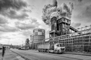 [165] Smoke José Antonio Cárdenas Martínez