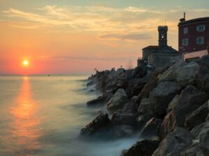 [167] Despidiendo al Sol Manuel Alejandro Verano Infante