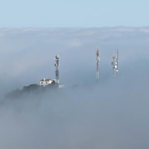 [169] Niebla Miguel Ángel Hernández Rodríguez