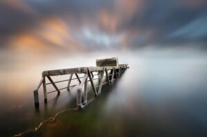 [017] Puente Nuevo Francisco Javier Delgado Sillero