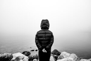 [171] LA NIEBLA Esteban Díaz Azúa