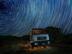 [177] CIRCUNCAMION José Miguel Aguilar Muñoz