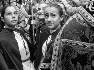 [178] Sentimiento Fernando Bedoya Díaz