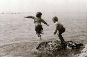 [018] YO PRIMERO Diego Barroso Ramírez