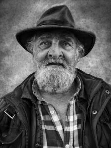 [182] El cabrero Ana Osorio