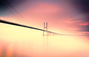 [185] pasarela a los sueños Luis José Vigil Escalera Quintanal