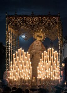 [186] Lo que queda por venir Luis Alonso Sire