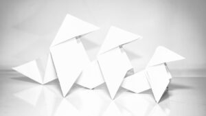 [190] Blanco sobre blanco Francisco Pinto calzado