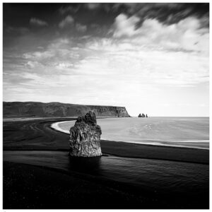 [197] Islandia 12+1 Gaspar Morales Ogalla