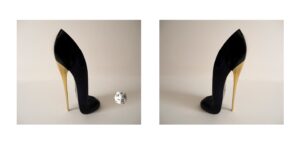 [199] TACONES Carmen Mª Durán Torres