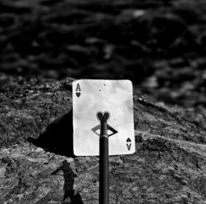 [209] Duellum Rosana Riaño Cendales