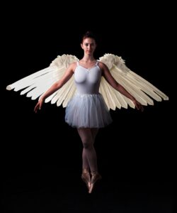 [211] Ángel Jairo Torres Hurtado