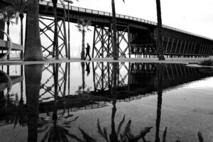 [212] Puerto de Almería José Ramón San José Ruigómez