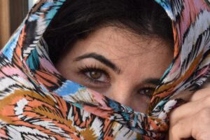 [217] El Color del viento Sandra Cosano Amor