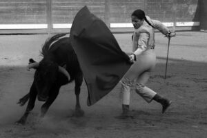 [221] Patricia Karlos Gracia