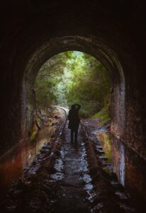 [227] la luz es tu guia Joaquin Llagas Moyo