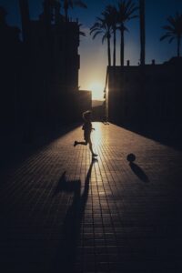 [232] Juegos alfredo romero asensio