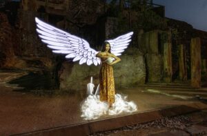 [237] ANGEL ALADO FRANCISCO JAVIER GIL SALGUERO